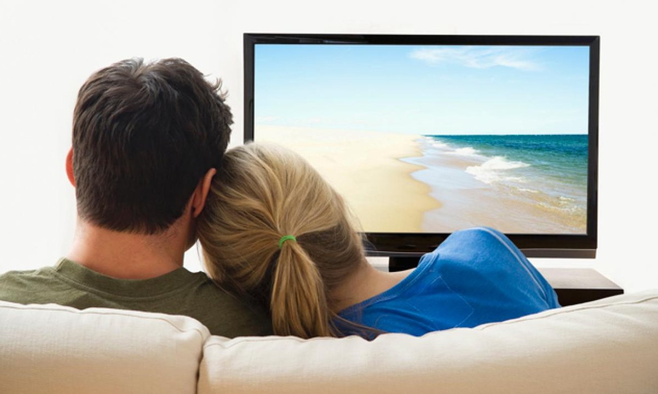 Telewizor HD Hyundai HL32211 Smart HD