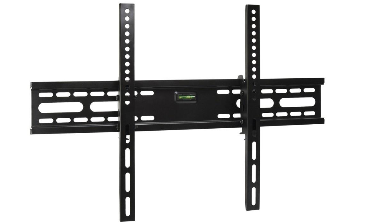 Uchwyt do telewizora AR-48