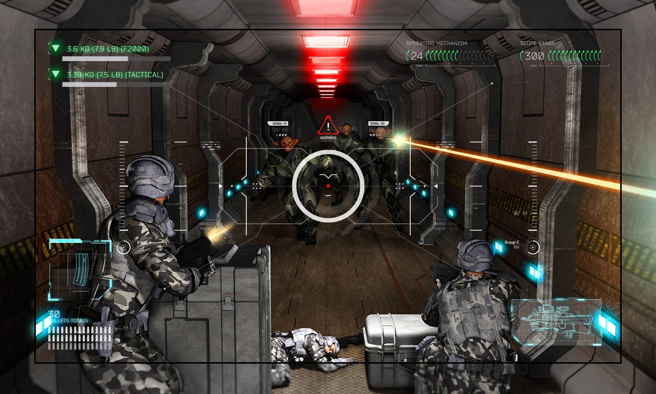 Telewizor dla graczy 70UN70703LB LG