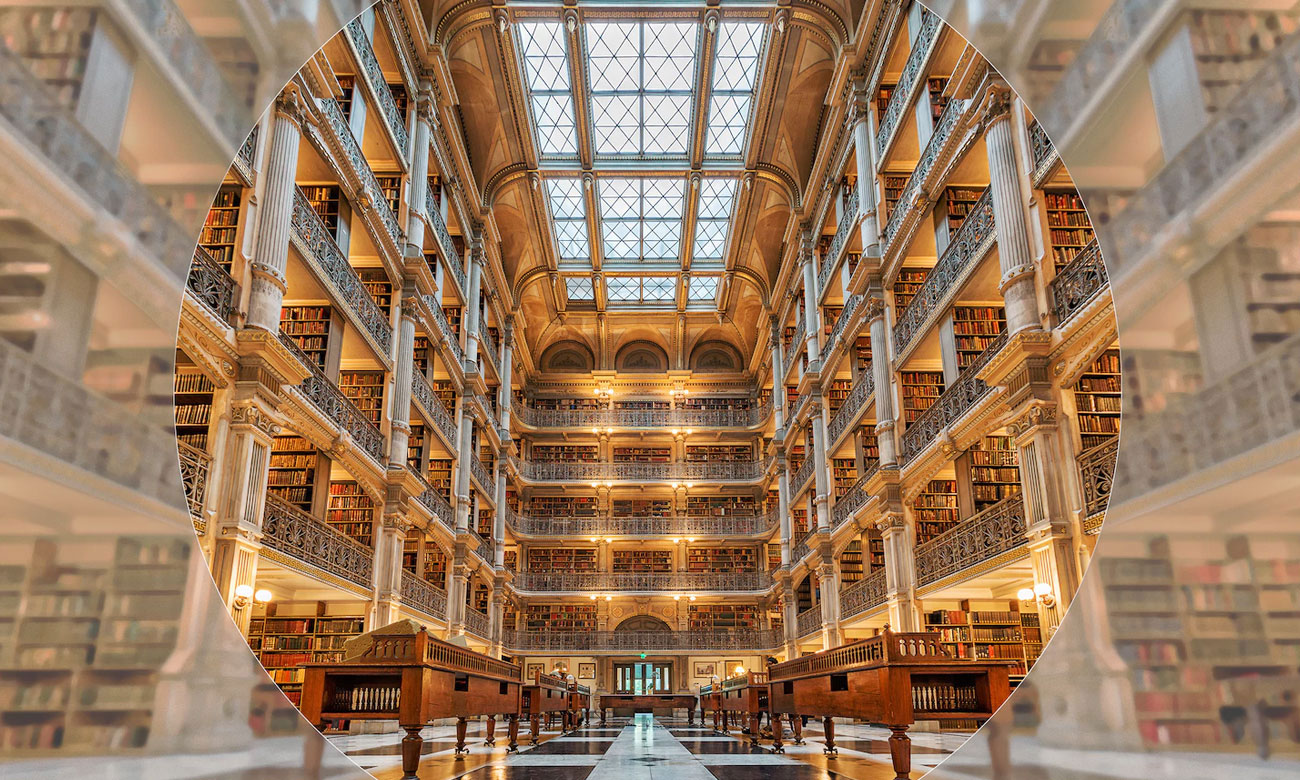 Technologia 4K X-Reality PRO w telewizorze OLED Sony KD-55AF8