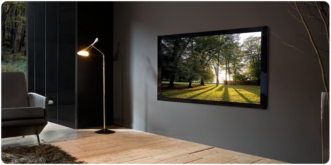 Haier LDF39V100