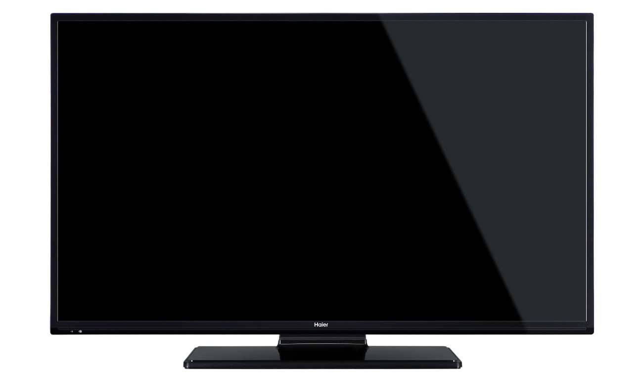 Telewizor Haier LDH32V100