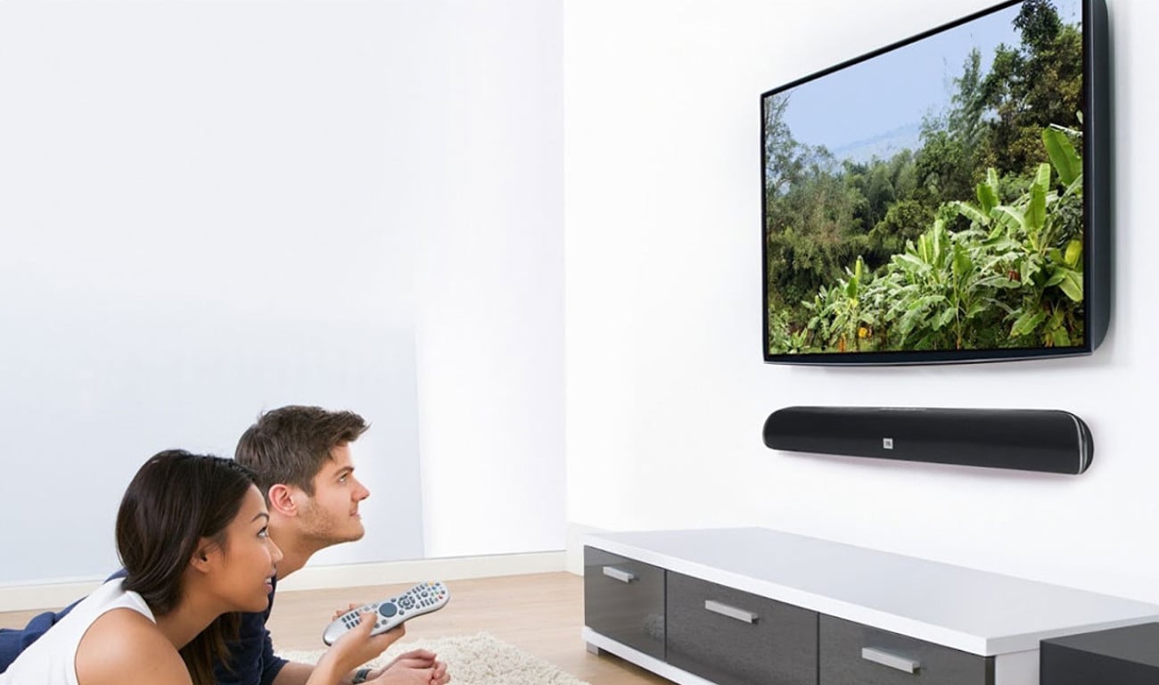 Haier LDH32V100