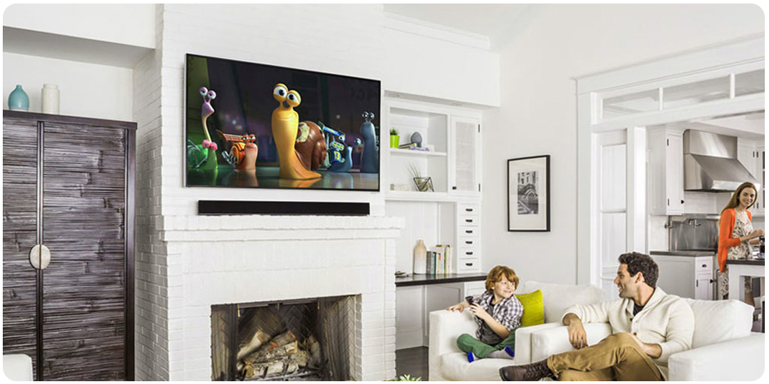 Hyundai FLE40586 SMART