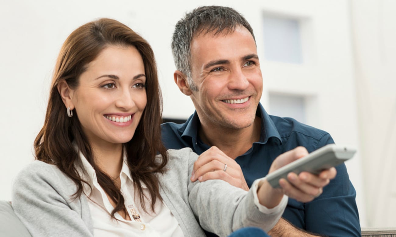 Tunery w telewizorze Hyundai FLN32TS439 Smart