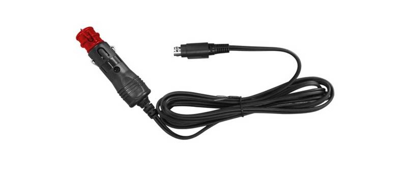 Hyundai Kabel zasilający 12V