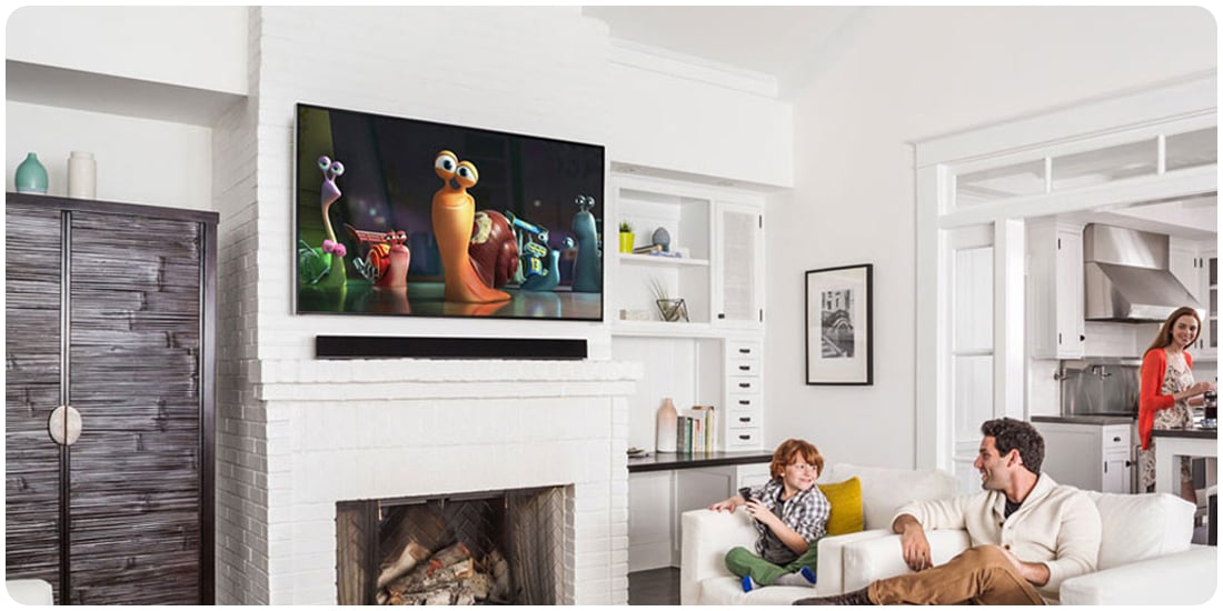 Funkcja TimeShift PVR