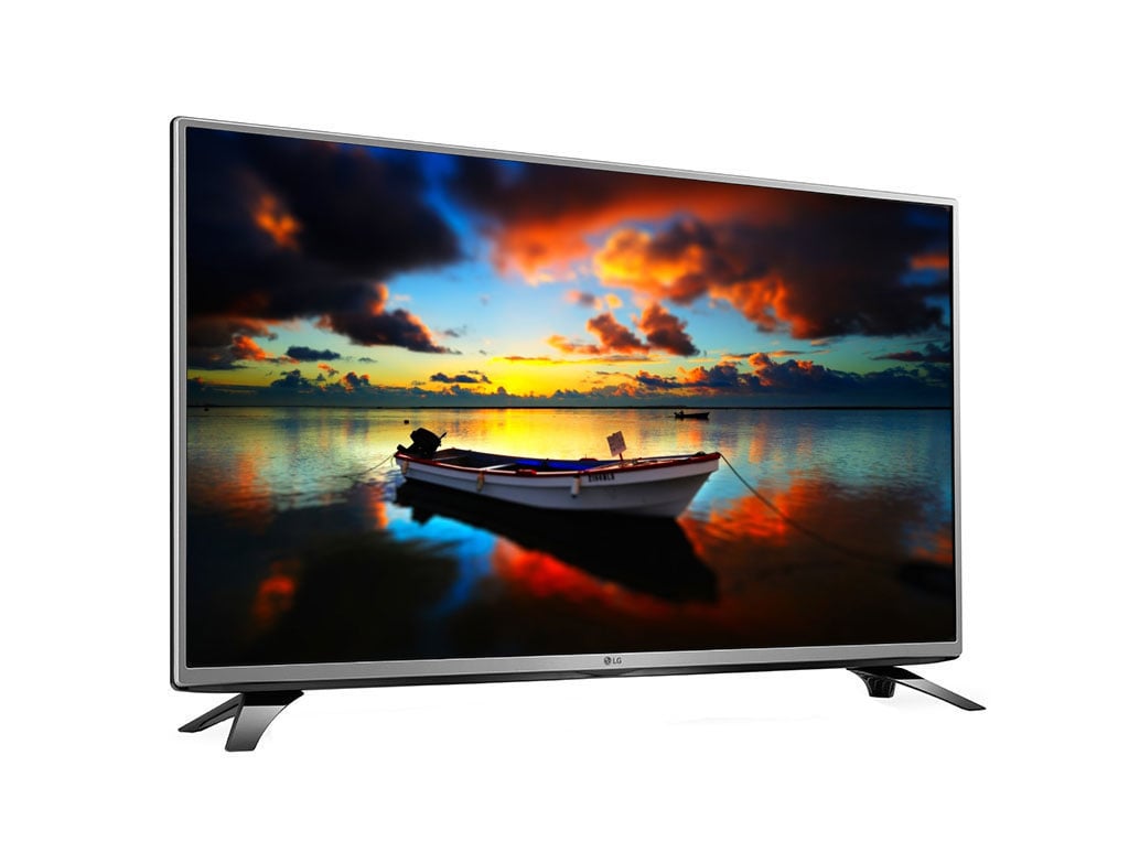 Купить телевизор эриссон. 43" Телевизор LG 43ut640s. LG 43 LG. Телевизор LG 43lm5700pla. Телевизор 43" LG 43um7020plf.