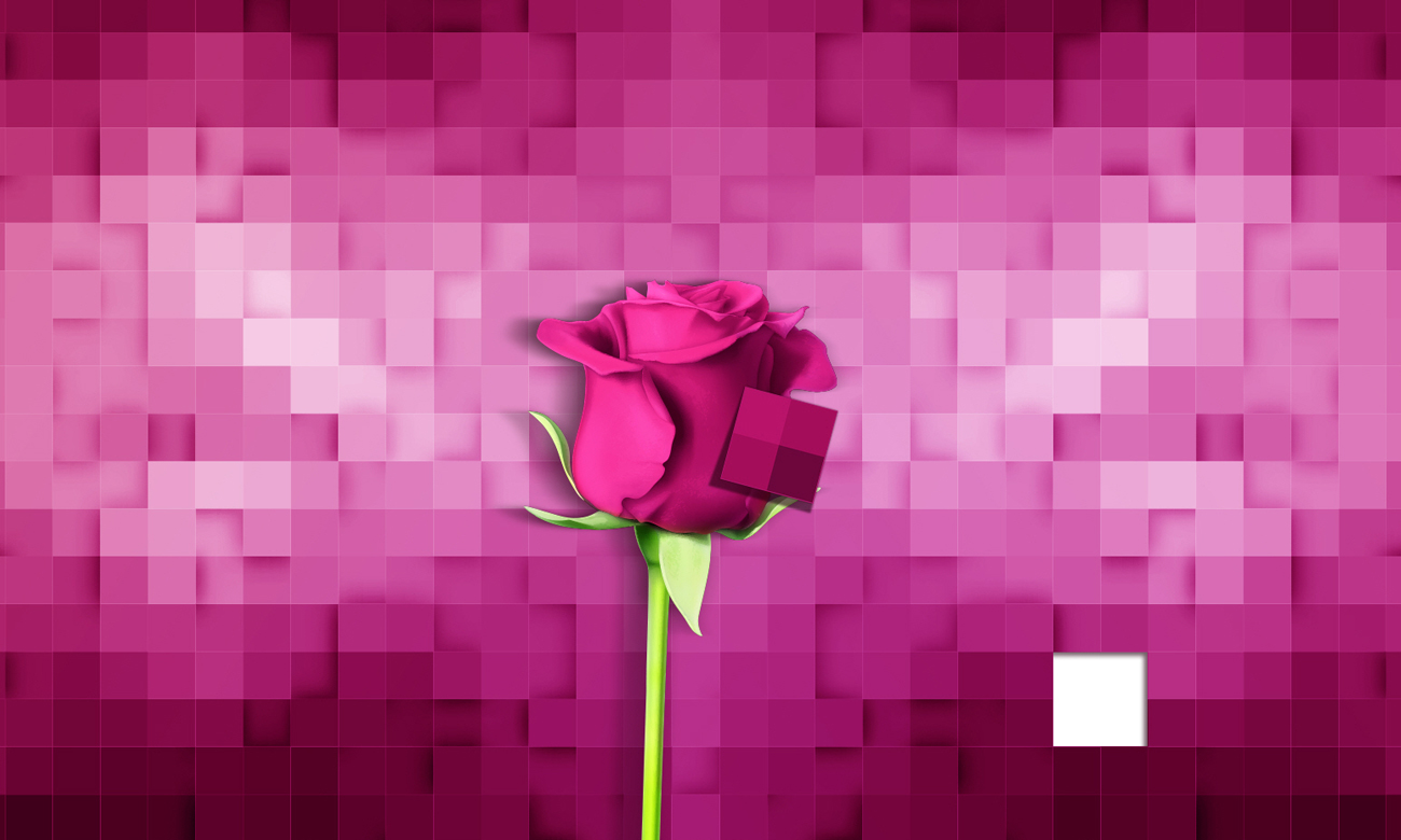 Telewizor LG 55UH6157 Smart 4K 1200Hz WiFi 3xHDMI HDR