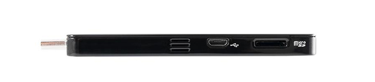 MODECOM FreePC Z3735F