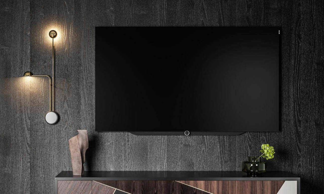 Oprogramowanie dźwiękowe Mimi Sound Personalization