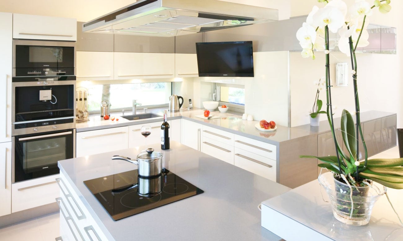 Klasa energetyczna i tryb hoteloewy w tv Manta 20LHN38L