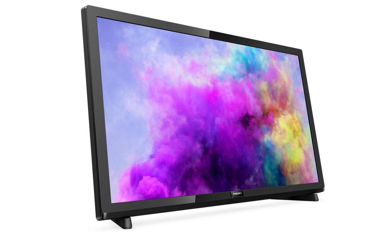 Telewizor Full HD Philips 22PFS5403
