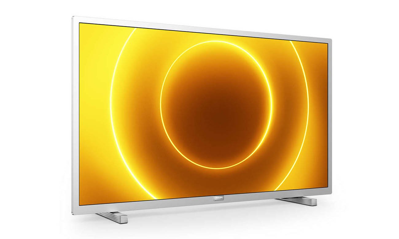 Telewizor Philips Full HD 24PFS5525