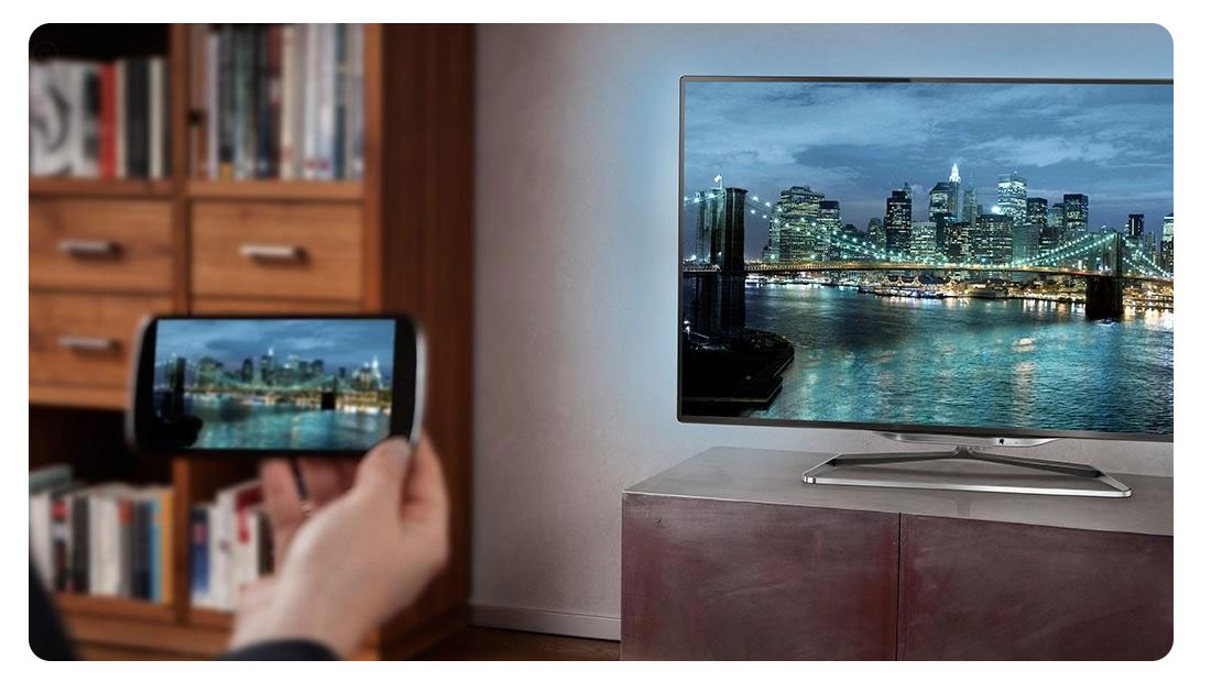 miracast