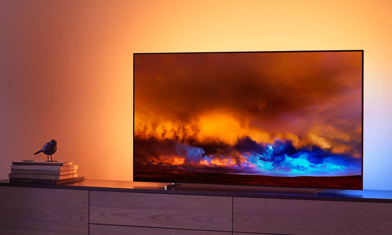 Quantum hdr oled. Телевизор Philips oled800er. Philips 55 2013г. Тумба под телевизор Philips OLED. Ножки для телевизора Philips OLED.