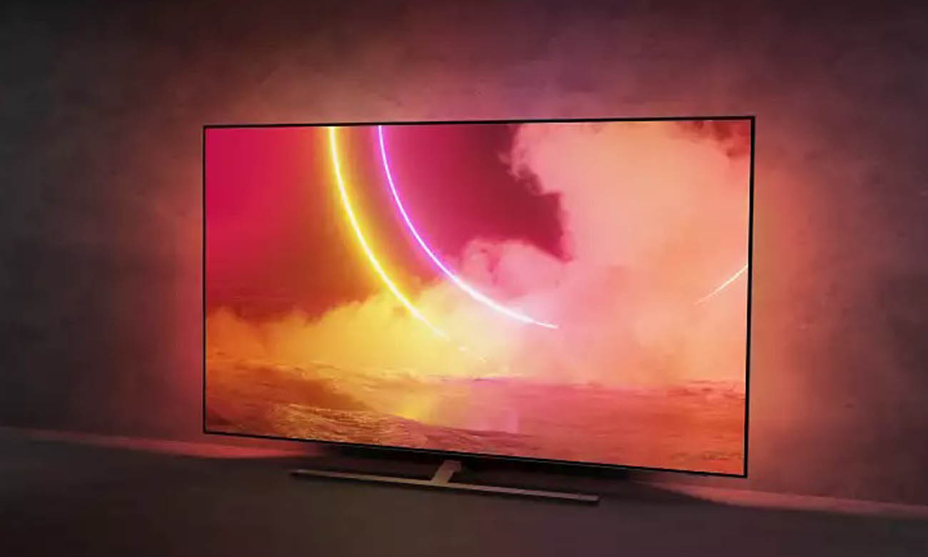 Телевизор филипс 55. Телевизор Philips 65oled855. Телевизор Philips 65oled855/12. Philips 65oled865. Philips OLED.