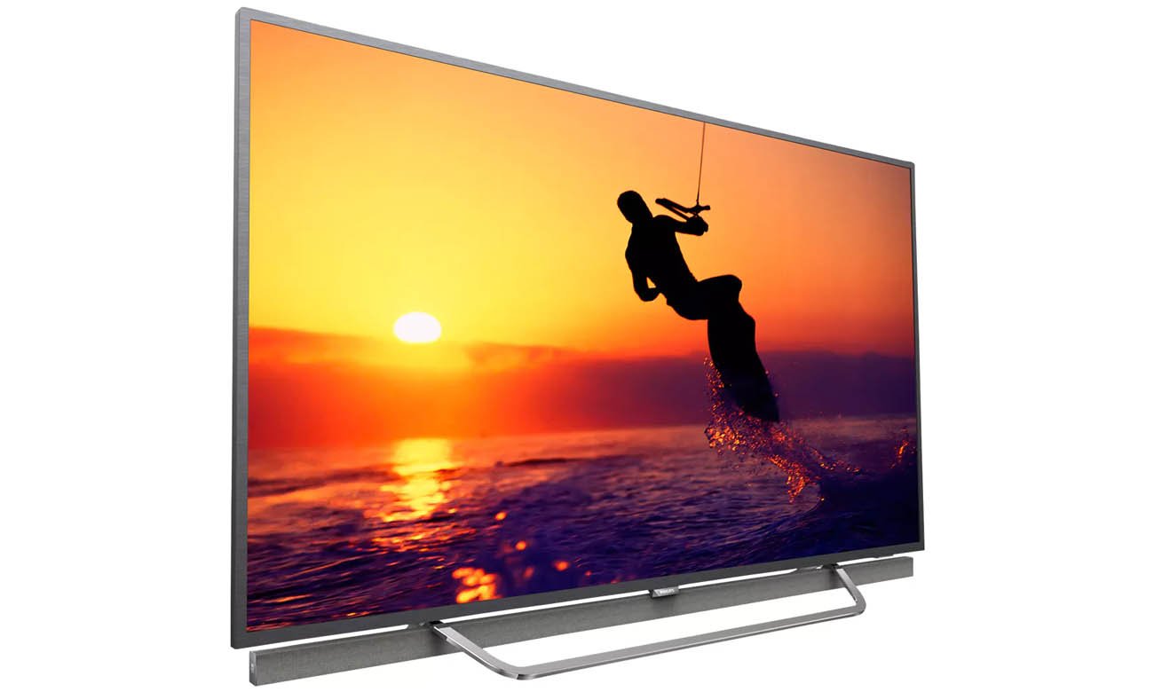 Philips uhd. Philips 65pus8102. TV Stand Philips 65pus8102/12. Телевизор Philips 55pus7805/12. Philips телевизор 55pus7909/12.