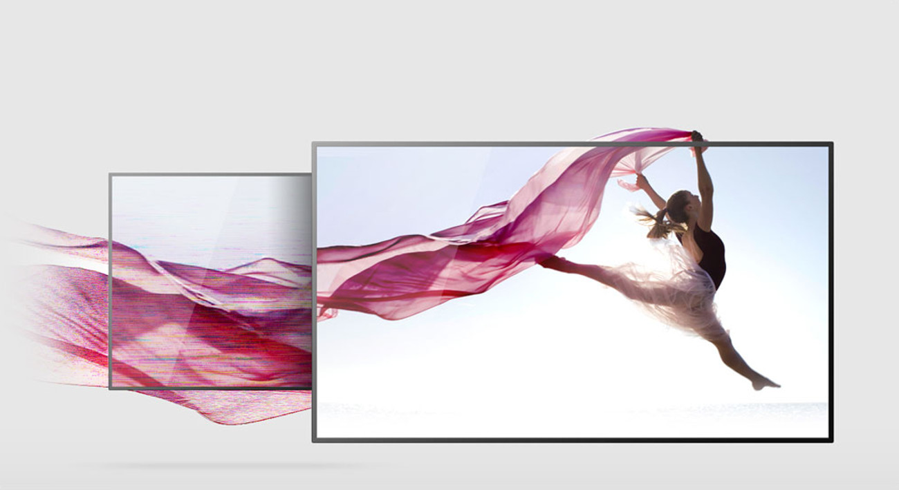 odtwarzacz blu-ray Pioneer BDP-100K