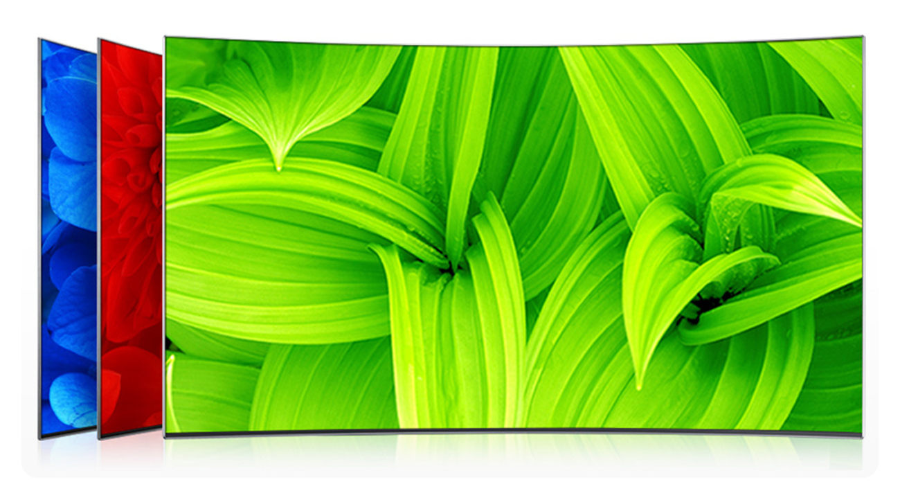 Telewizor Samsung Full HD