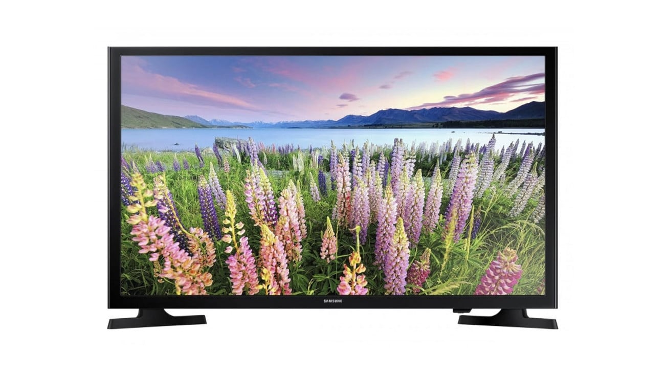Samsung UE40J5200AWXXH