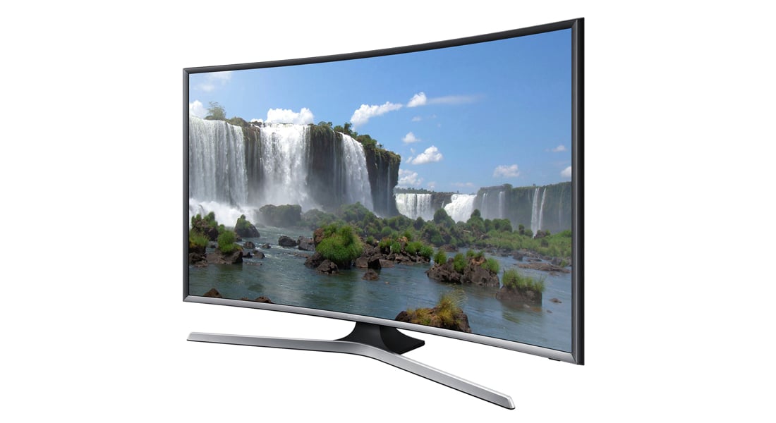 Samsung UE48J5100AWXXH
