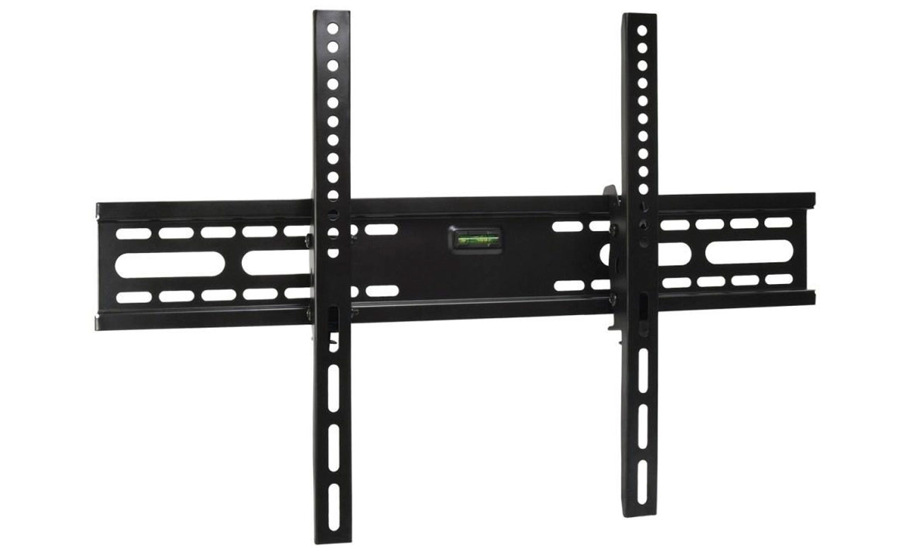 Uchwyt RTV ART AR-48