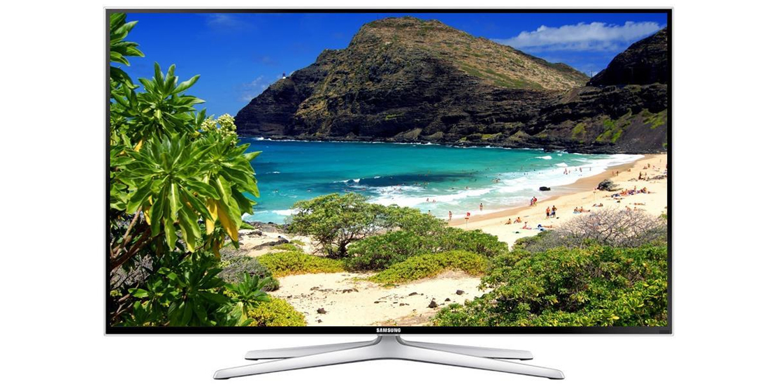 Лучший телевизор смарт тв 40 дюймов. Samsung ue40h6200 led. 3d led телевизор 40 Samsung 400гц. Samsung ue55h6400 led. Телевизор самсунг 55 см.