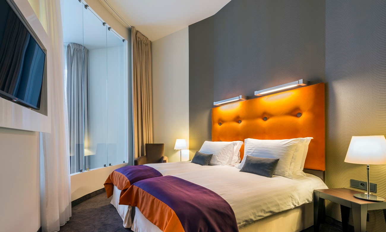 Tryb hotelowy w tv KDL-55W809C Sony