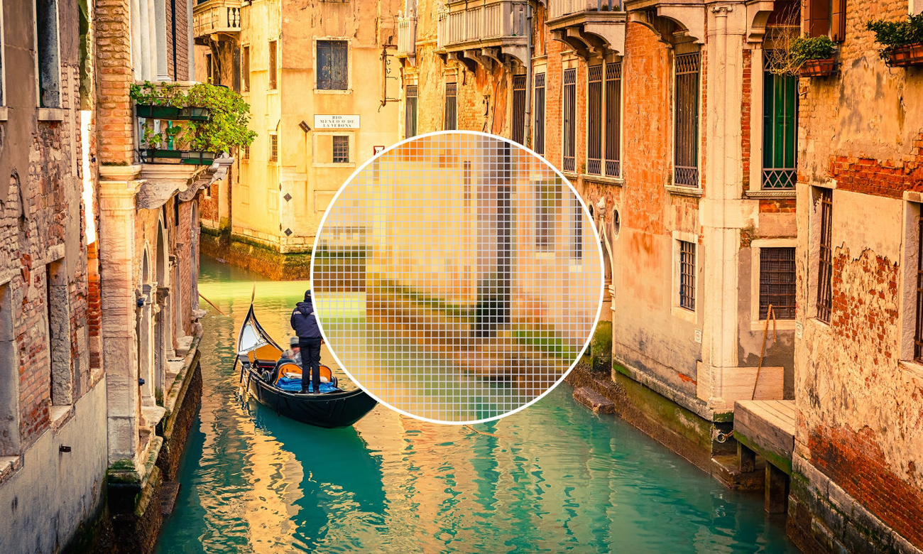 Telewizor UHD Sony KD-43XE8005 43 calowy