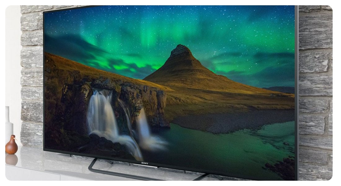 Топ 10 телевизоров. Sony KD 55x8505c. Sony Bravia 55 дюймов 4к. Sony KD-55xh9505. Телевизор Sony kd65xh9505br2.