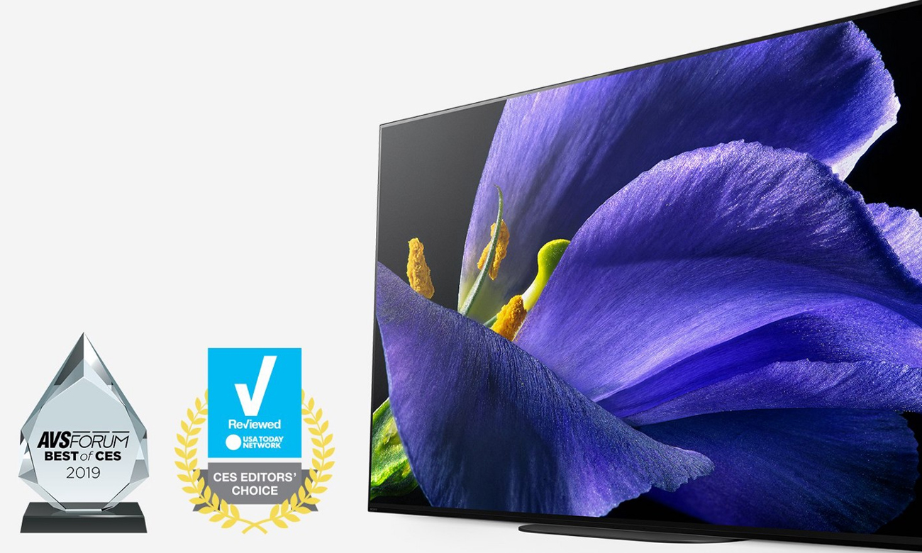Sony kd 55x81j. Sony ag9. Матрица сони олед. KD-55xf7096 андроид. Sony KD-55xg8577 расшифровка марки