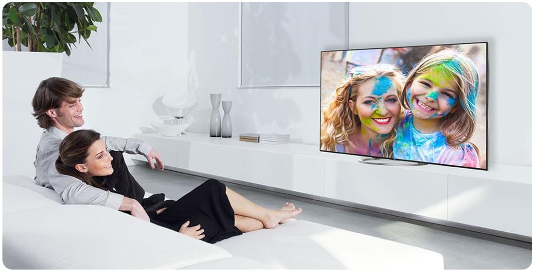 Łączność z smartfonem