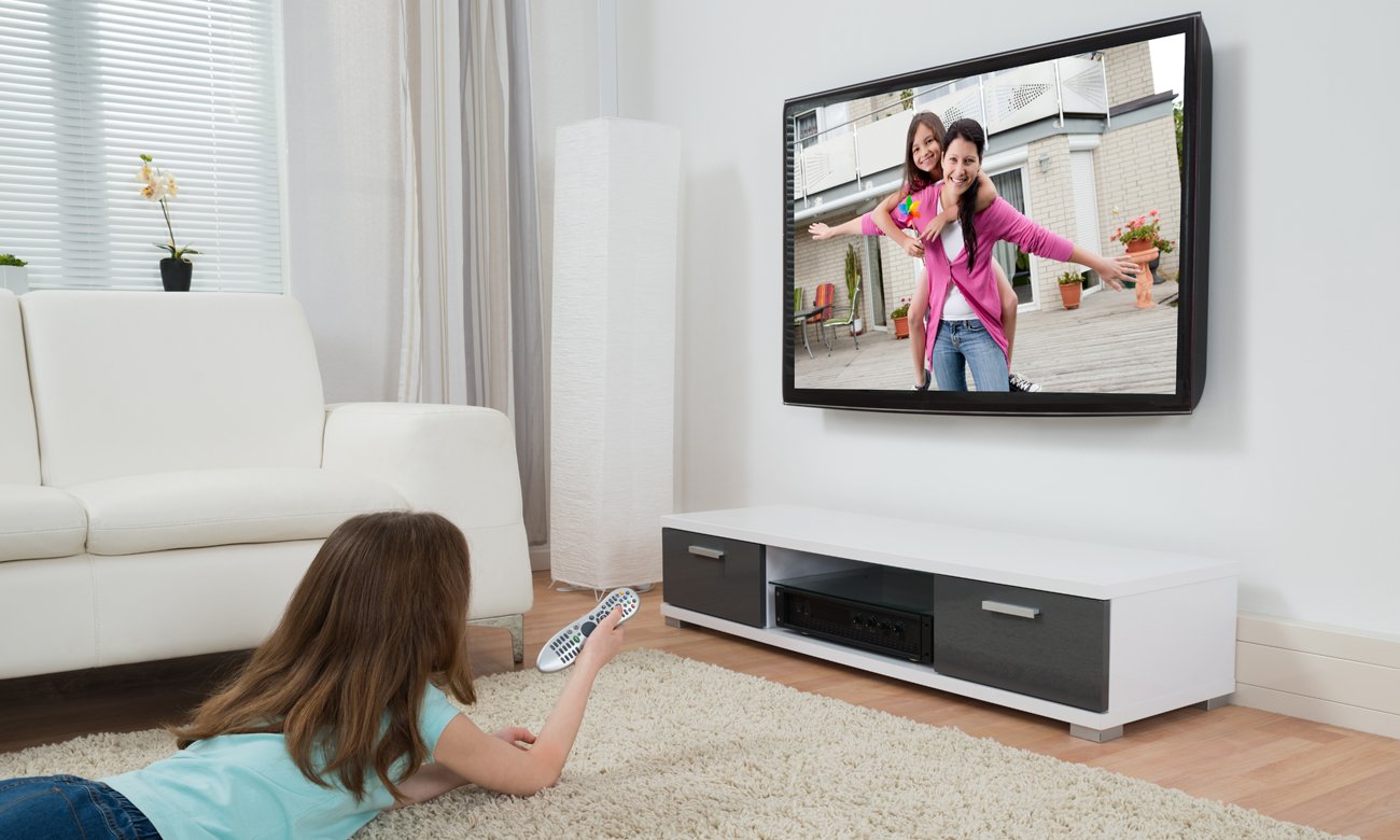 Telewizor HD Thomson 32HA3103 32 calowy