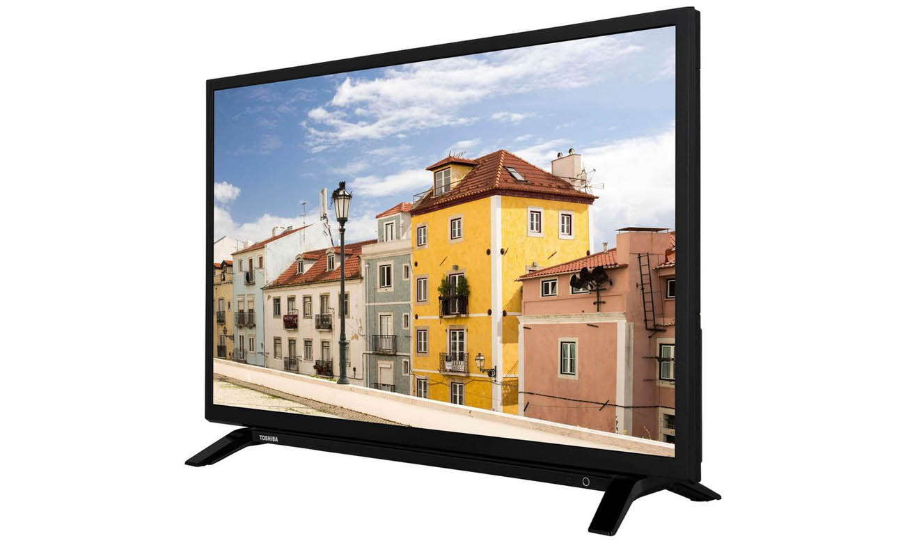 Telewizor Full HD Toshiba 32W2963DG