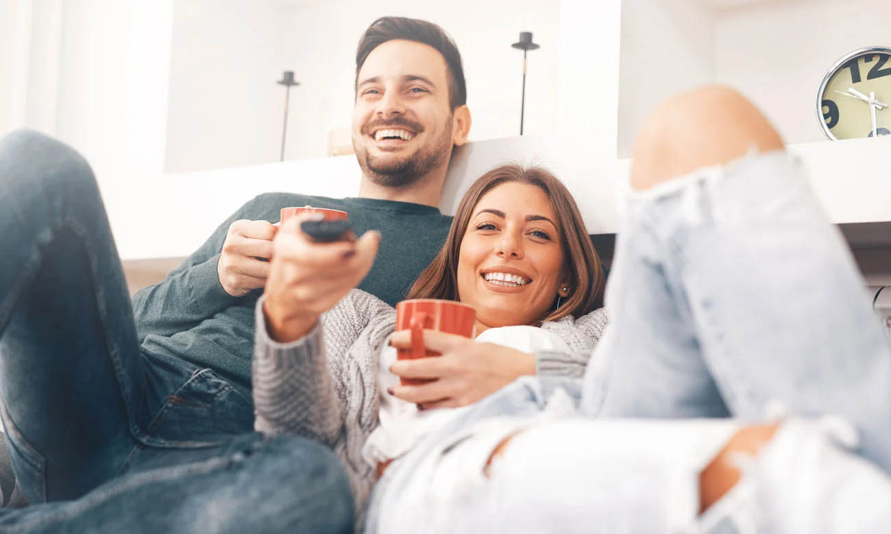 Brzmienie najwyższej klasy w TV Toshiba 32WL3B63DG