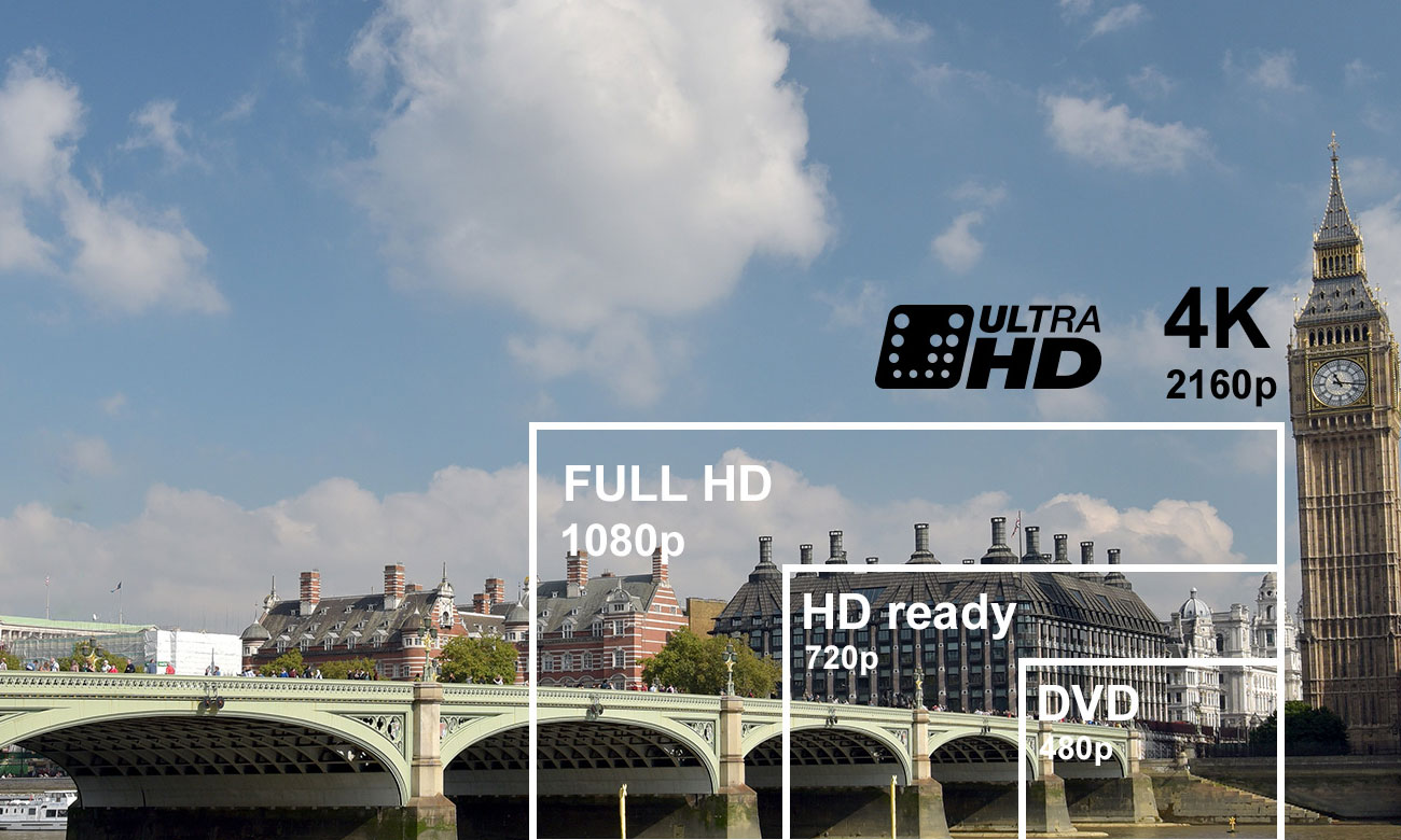 Telewizor 4K Toshiba 55U7863DG