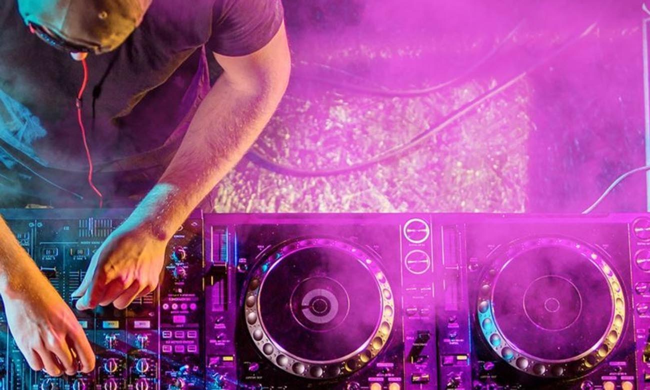 Brzmienie najwyższej klasy w TV Toshiba 55UA3A63DGR