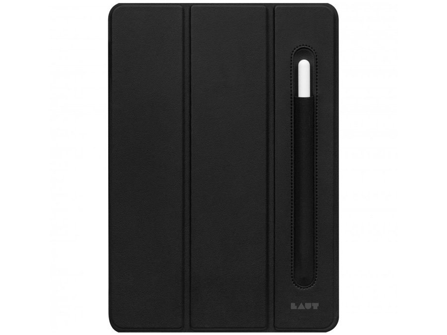 Laut Huex Folio na Apple Pencil do iPad Pro 11 M4 2024 black