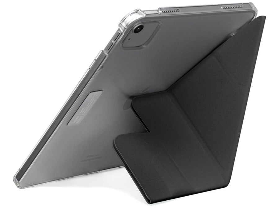 Laut Huex Folio na Apple Pencil do iPad Pro 13 M4 2024 black