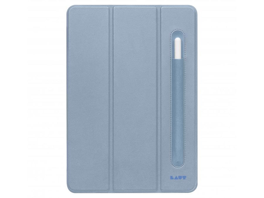 Laut Huex Folio do Apple Pencil do iPad 10.9 10G navy
