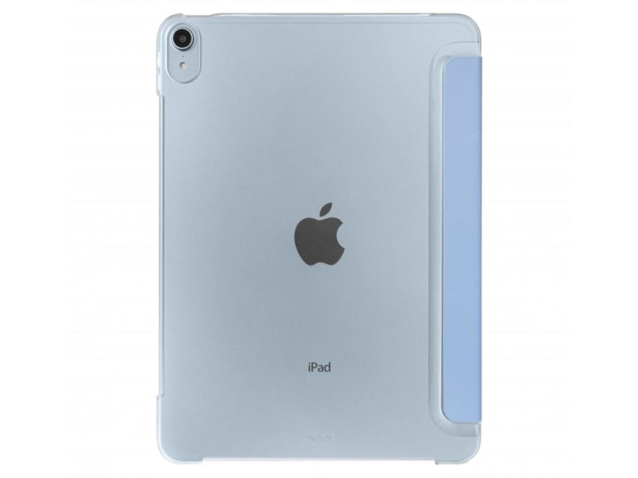 Laut Huex Folio do Apple Pencil do iPad 10.9 10G navy