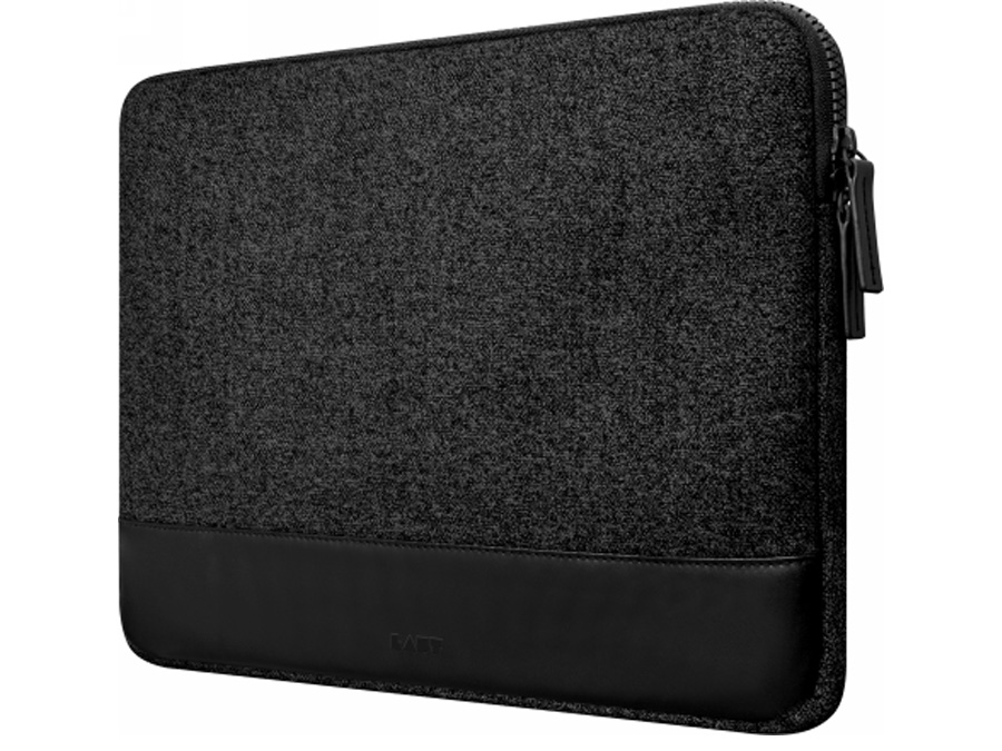 Etui na laptopa Laut Inflight Macbook 13