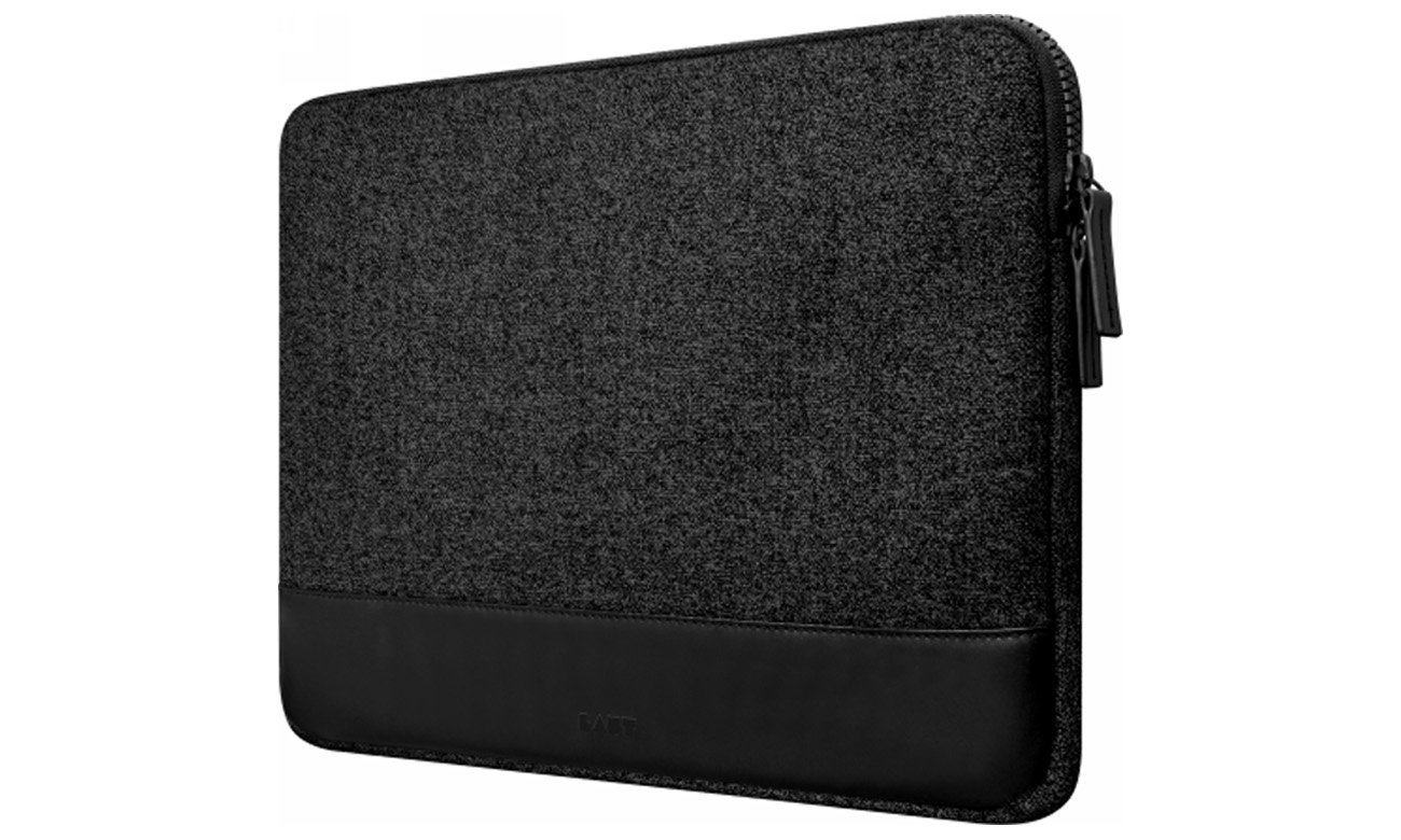 Etui na laptopa Laut Inflight Macbook 13