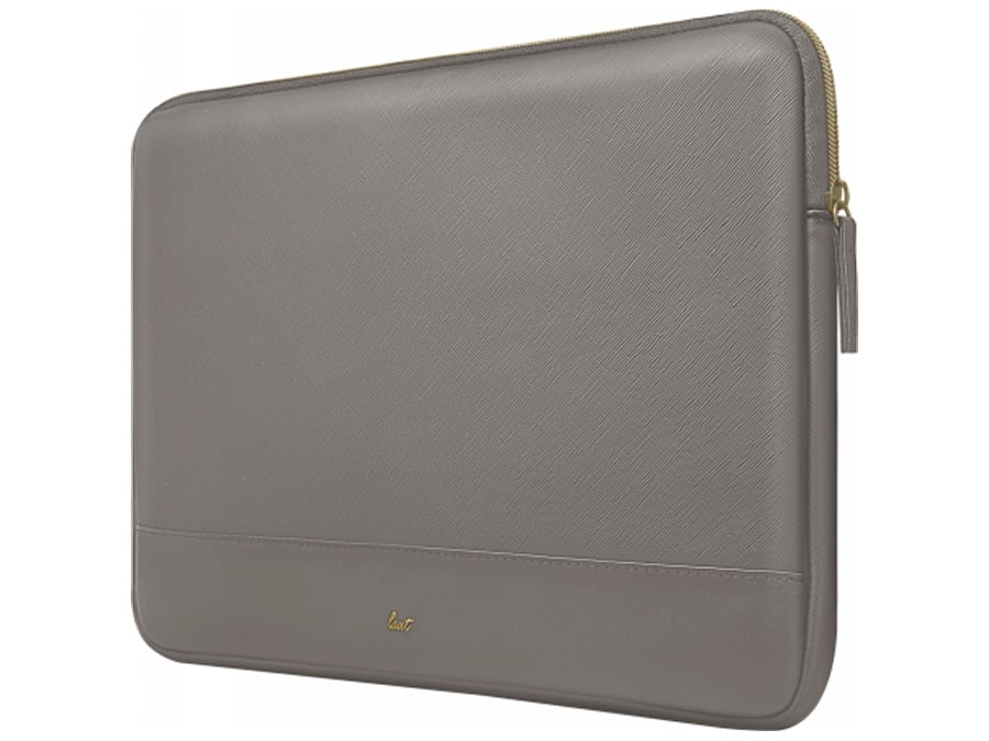 Etui na laptopa Laut Prestige Macbook 13