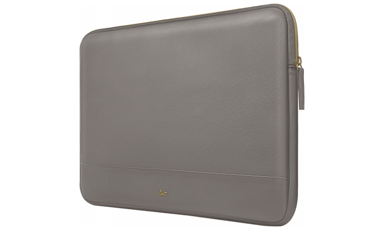 Etui na laptopa Laut Prestige Macbook 13