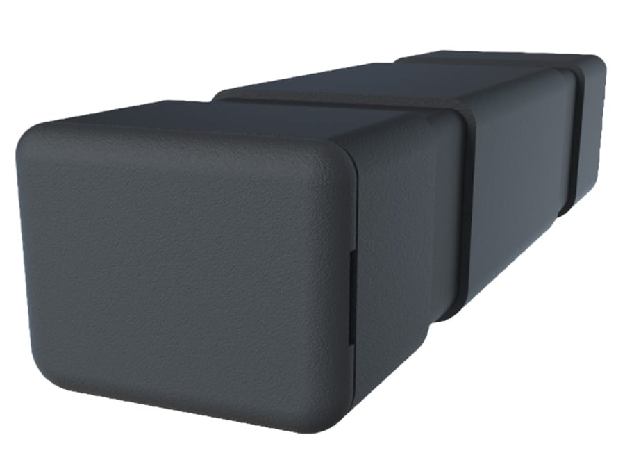 Lokalizator do dronów notiOne GPS miniPRO