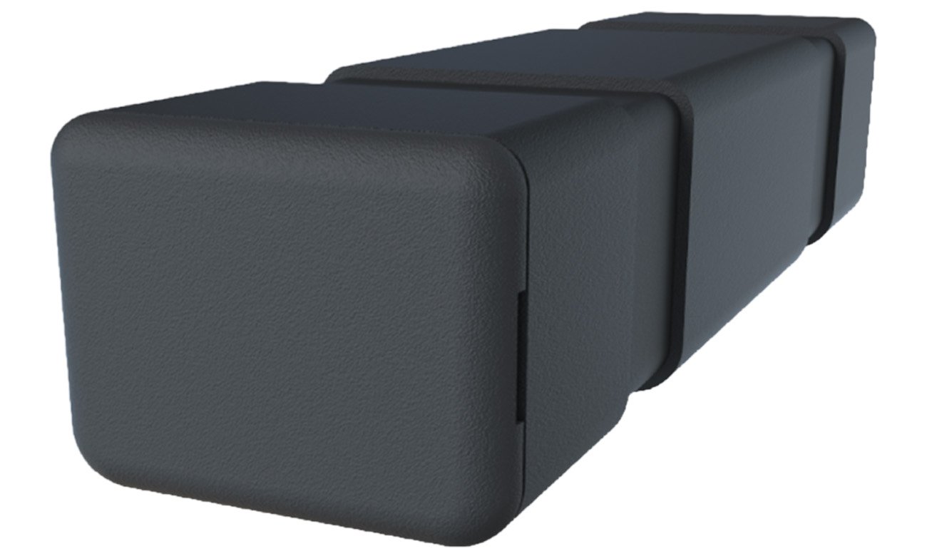 Lokalizator do dronów notiOne GPS miniPRO
