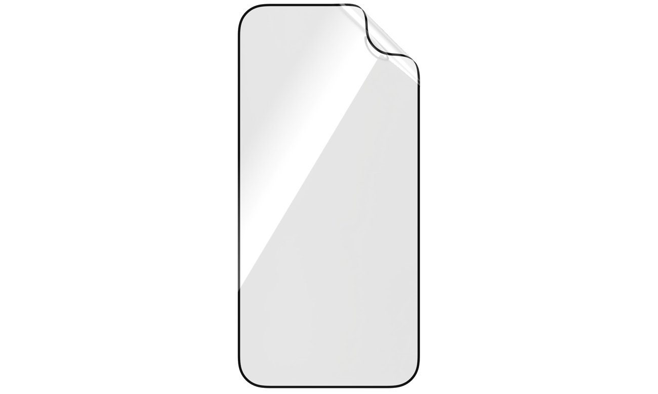 Schutzglas für iPhone 15 PanzerGlass