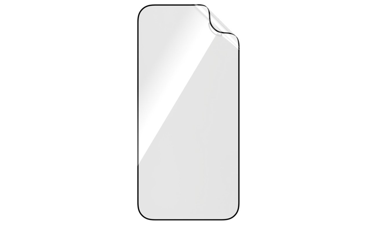 Schutzglas für iPhone 15 Pro PanzerGlass